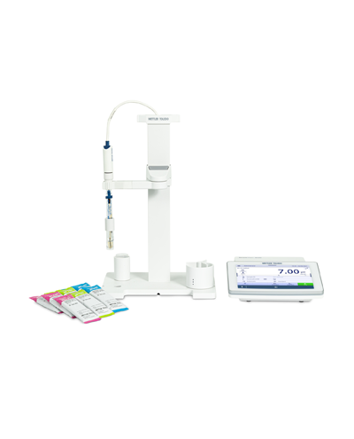 pH-meter-SevenDirect-SD208.png pH-meter-SevenDirect-SD208.png