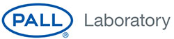 pall-laboratary.jpg pall-laboratary.jpg