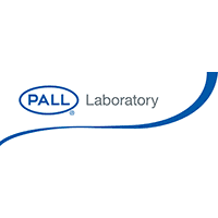 pall_laboratory_logo_200_200.png