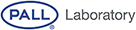 pall_laboratory_logo_30h.png