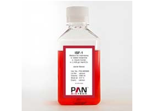 pan-isf-medium-header.png pan-isf-medium-header.png