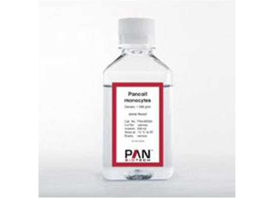 panbiotech_pancoll_cell_separationsheader.png panbiotech_pancoll_cell_separationsheader.png