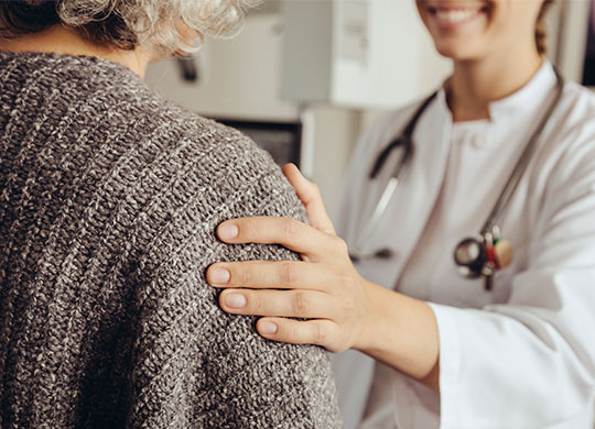 patient-doctor-596435227-540x390.jpg patient-doctor-596435227-540x390.jpg