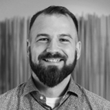 patrick_endres.jpg patrick_endres.jpg