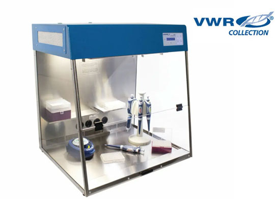 pcr-sample-540.jpg pcr-sample-540.jpg