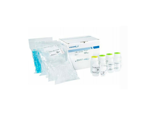 peqGOLD-.jpg peqGOLD-.jpg