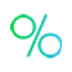 percentage.jpg