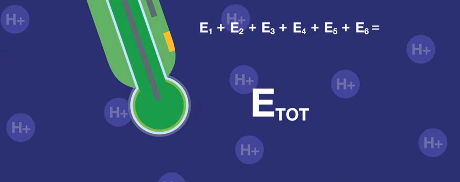 ph-basics-Hero Card - 1920 x 760 px.jpg ph-basics-Hero Card - 1920 x 760 px.jpg