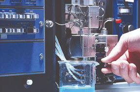 pharma-lab-article.jpg pharma-lab-article.jpg