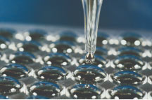 pharma-solution-article.jpg pharma-solution-article.jpg