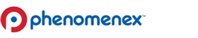 phenomenex_logo1_280x55.jpg phenomenex_logo1_280x55.jpg