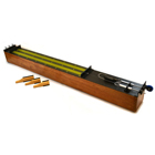 physcis-new-prod_470118-366.jpg physcis-new-prod_470118-366.jpg