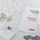 physics-fave-kits-mass-velocity_140x140.jpg physics-fave-kits-mass-velocity_140x140.jpg