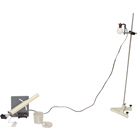 physics-new-470220-606_140x140.jpg physics-new-470220-606_140x140.jpg