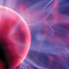 physics-sub-page-main-140.jpg physics-sub-page-main-140.jpg