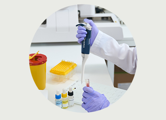 pipette_540x390.png pipette_540x390.png