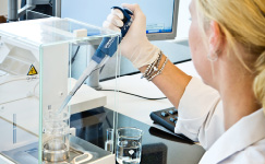 pipette_calibration_243_150.jpg pipette_calibration_243_150.jpg