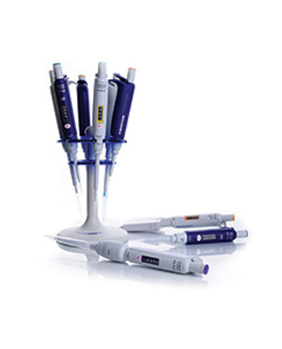 pipettes400-495.jpg