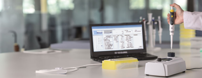 plt_unit_hero.jpg plt_unit_hero.jpg