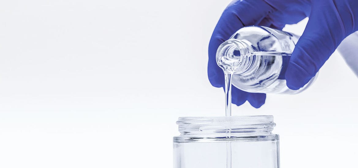 polymers-catalysts-retouch-hero_rdax_1170x548_80.jpg polymers-catalysts-retouch-hero_rdax_1170x548_80.jpg