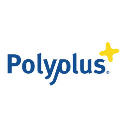 polyplus-255.jpg