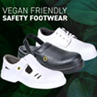 portwest_vegan_footwear.jpg portwest_vegan_footwear.jpg