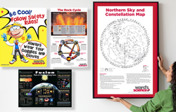 poster-promo-rev.jpg poster-promo-rev.jpg