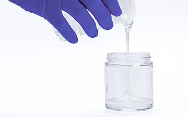 potting-encapsulating-retouch-375x235.jpg potting-encapsulating-retouch-375x235.jpg