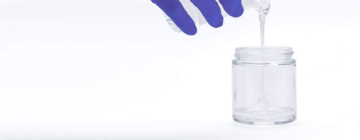 potting-encapsulating-retouch-hero_rdax_1170x457_80.jpg potting-encapsulating-retouch-hero_rdax_1170x457_80.jpg