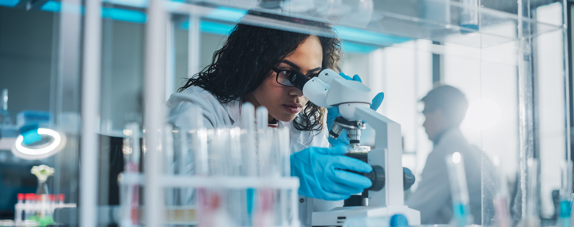 powering_science_hero.jpg powering_science_hero.jpg