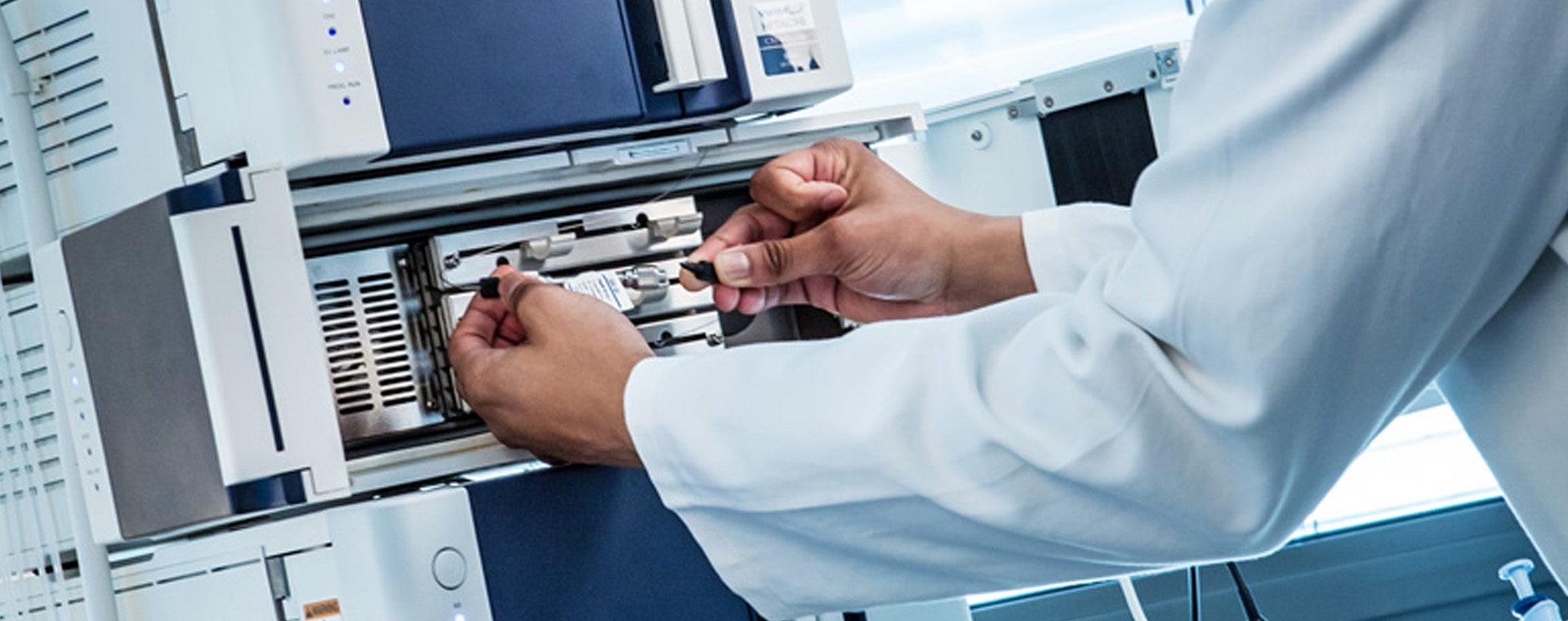 powerofeluentpH1920x760.jpg powerofeluentpH1920x760.jpg