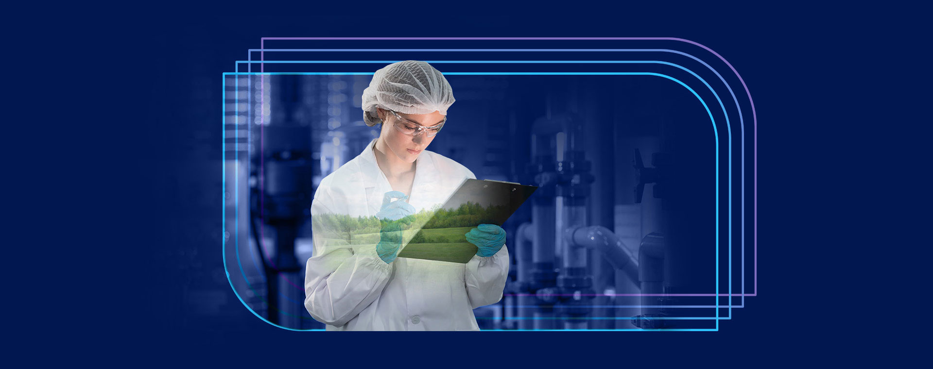 practical-sustainability-hero.jpg practical-sustainability-hero.jpg