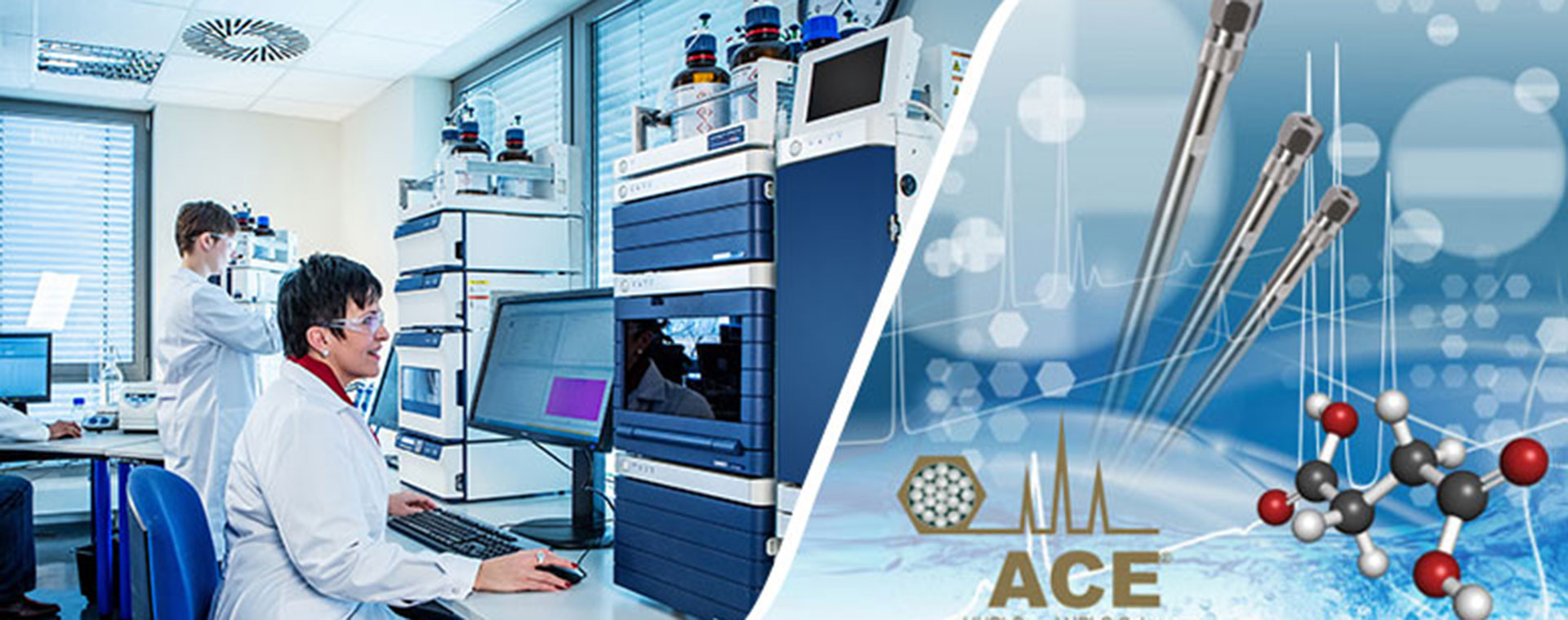 practical-uhplc-method-development-1920x760.jpg practical-uhplc-method-development-1920x760.jpg