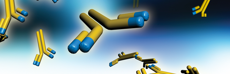 practices-main.png practices-main.png