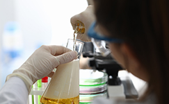 preparing-food-beverage-sample-for-analysis.jpg preparing-food-beverage-sample-for-analysis.jpg