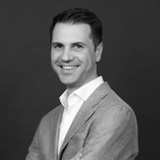 presenter_David.jpg presenter_David.jpg