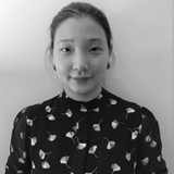 presenter_Dr_Song_160.jpg presenter_Dr_Song_160.jpg