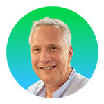 presenter_image_150x150.jpg presenter_image_150x150.jpg