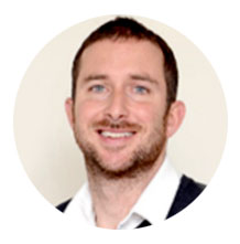 presenter-robert-martindale.jpg presenter-robert-martindale.jpg
