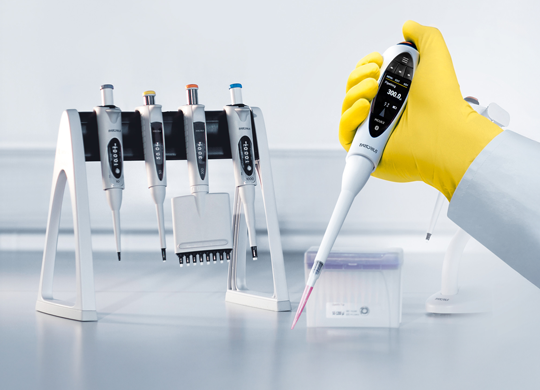 prev-liq.png prev-liq.png