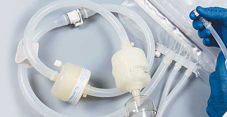 process-essentials-vaccine-production.jpg process-essentials-vaccine-production.jpg