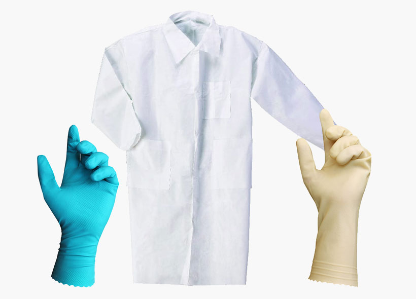 promotion.jpg promotion.jpg