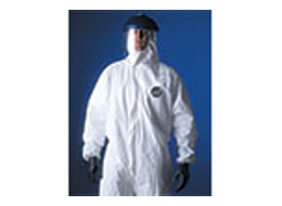 proshield2.jpg proshield2.jpg