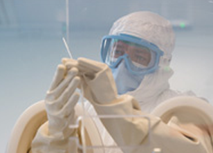 protective-garments 4.png protective-garments 4.png