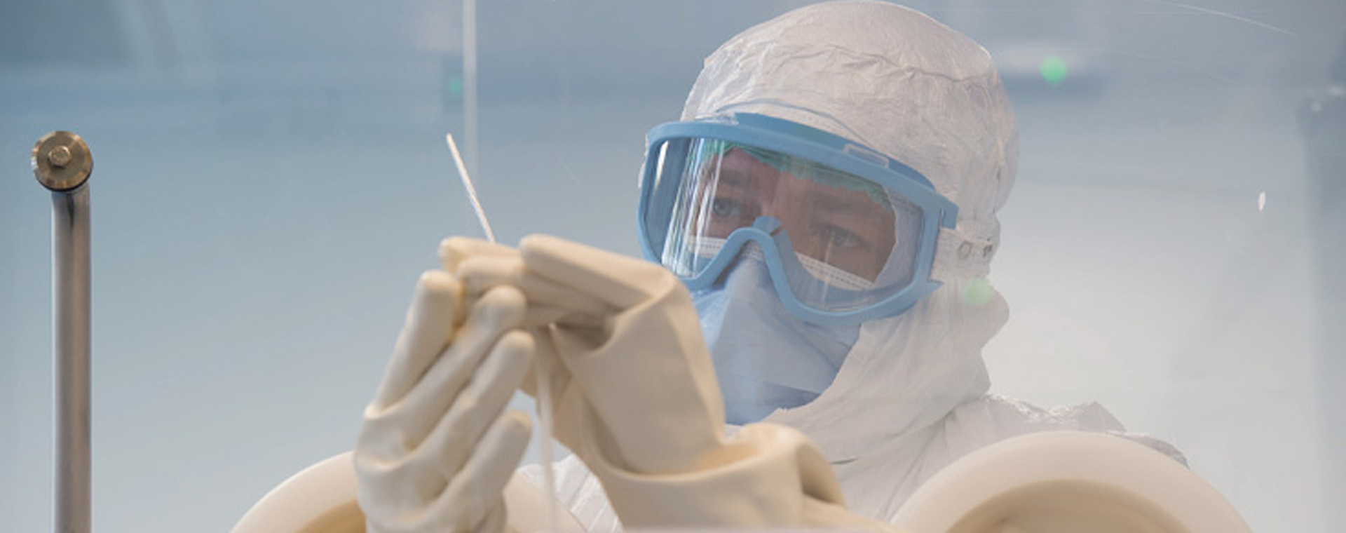 protective.png protective.png