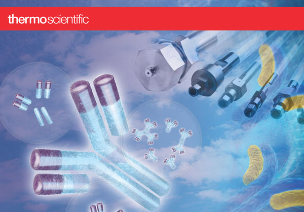 protein-mabs-540.jpg protein-mabs-540.jpg