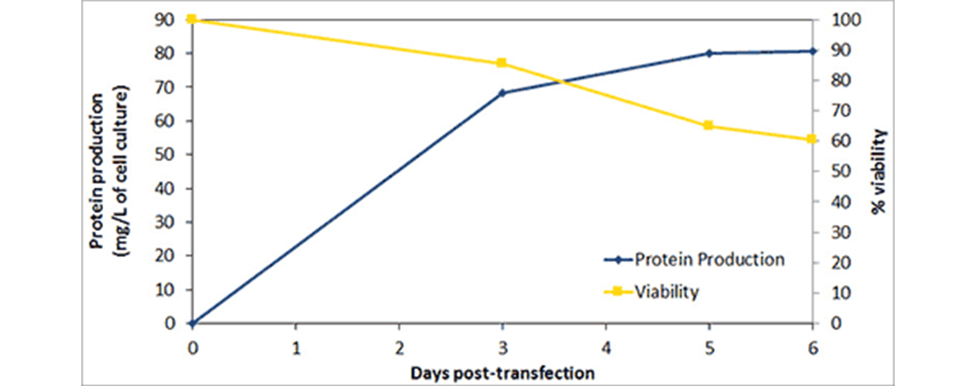 protein-production.jpg