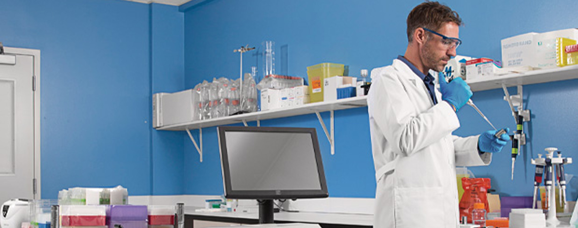 protein_purification1920x760.jpg protein_purification1920x760.jpg
