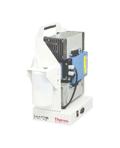 pumps400-495.png pumps400-495.png