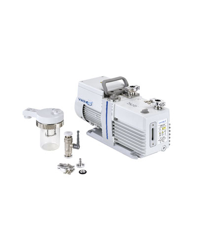 pumps400x495.jpg pumps400x495.jpg